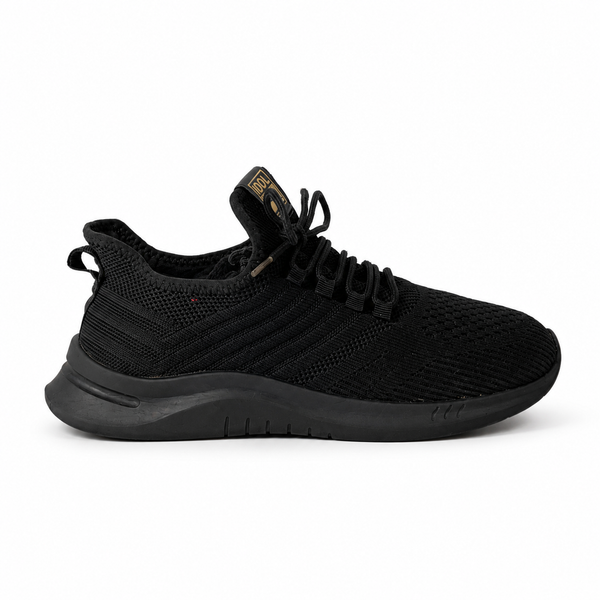 Idol Knit Sneaker — EU 42 — view 1