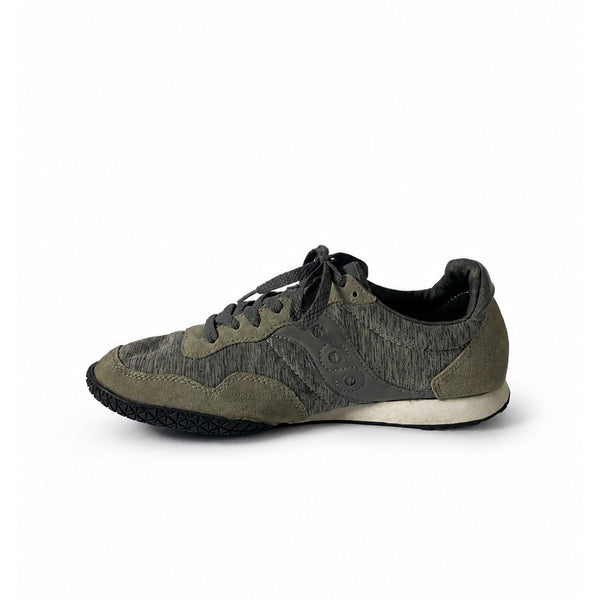 Saucony Bullet — EU 42 — view 2
