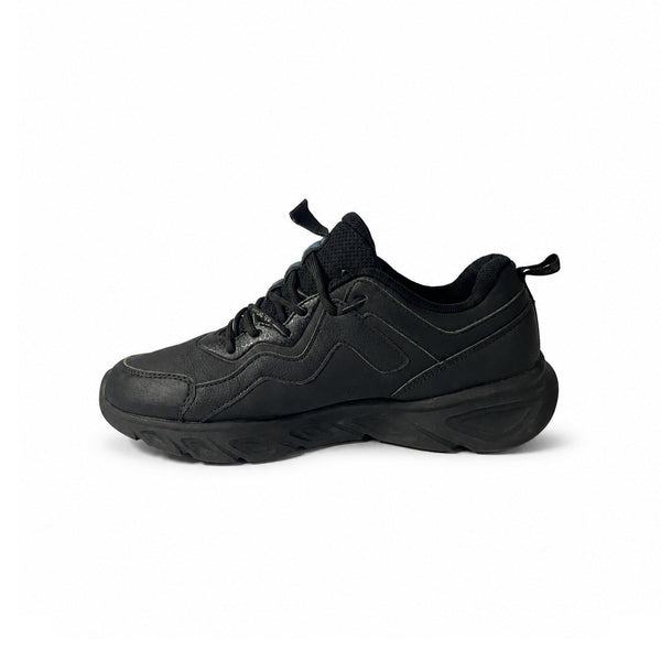 Xtep Running Shoe — EU 42 — view 2