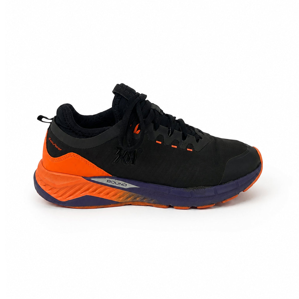 Best Branded Joggers in Pakistan Under Rs. 5,000 (2026 Buyer's Guide)
