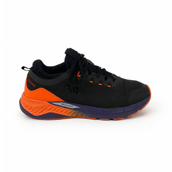 Best Branded Joggers in Pakistan Under Rs. 5,000 (2026 Buyer's Guide)