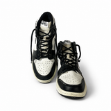 Nike Anbu High-Top — EU 42 — view 4
