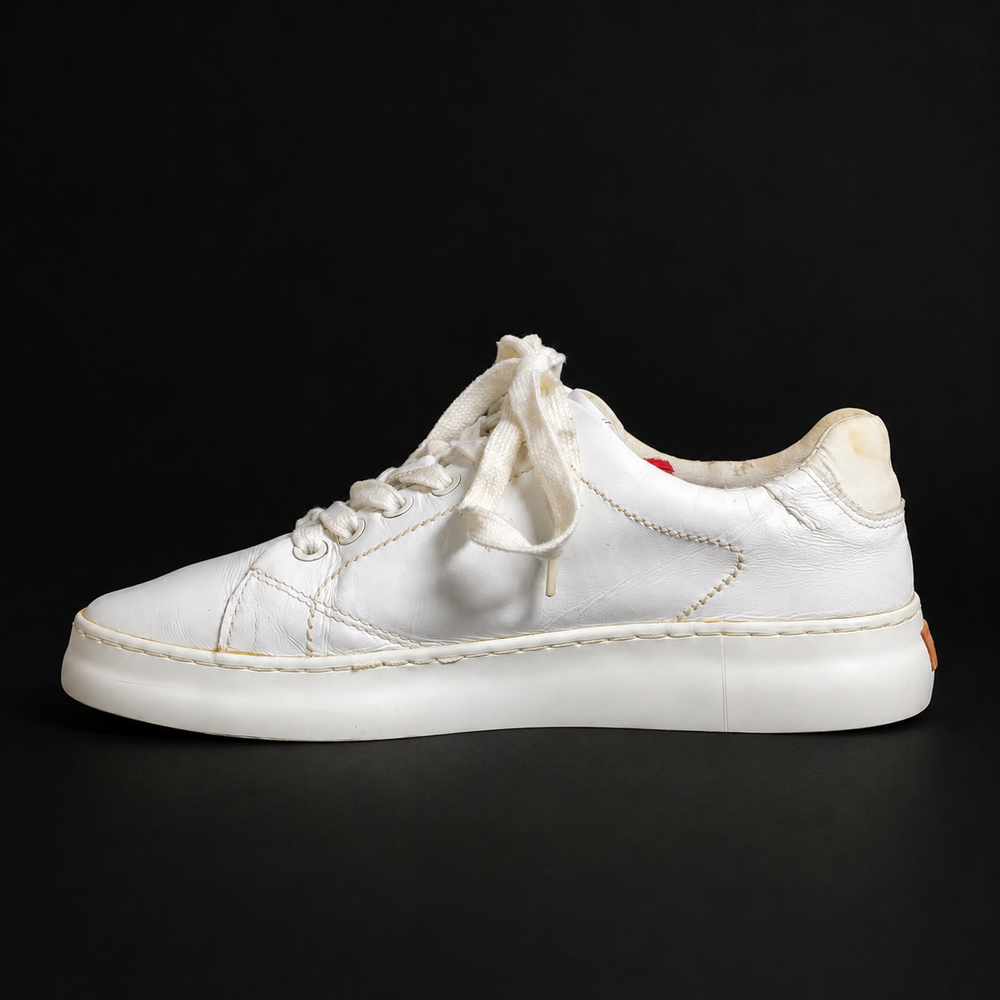 Gant Classic Leather Sneaker — EU 40 — view 1