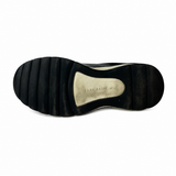 Zara Basic Knit High-Top — EU 40 — view 6