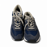 New Balance 574 Classic — EU 42 — view 4