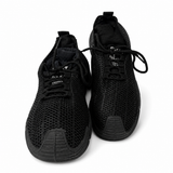 SAYT-RLAE Knit Runner — EU 41 — view 4