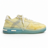 Nike Air Low — EU 42 — view 1