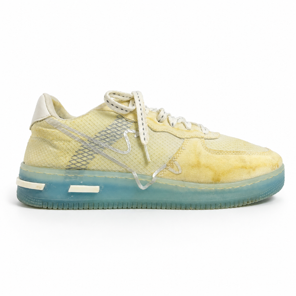 Nike Air Low — EU 42 — view 1