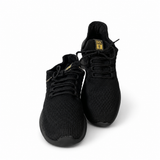Idol Knit Sneaker — EU 42 — view 4
