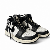 Nike Anbu High-Top — EU 42 — view 3