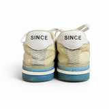Nike Air Low — EU 42 — view 4