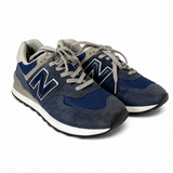 New Balance 574 Classic — EU 42 — view 3