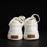 Gant Classic Leather Sneaker — EU 40 — view 4