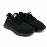 Idol Knit Sneaker — EU 42 — view 3