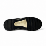 Zara Basic Knit High-Top — EU 40 — view 7