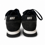 Nike MD Runner 2 — EU 39 — view 5