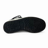 Nike Anbu High-Top — EU 42 — view 6