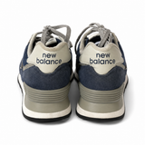 New Balance 574 Classic — EU 42 — view 5