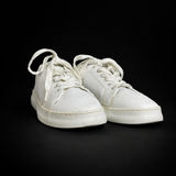 Gant Classic Leather Sneaker — EU 40 — view 2