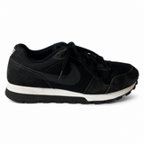 Nike MD Runner 2 — EU 39 — view 1
