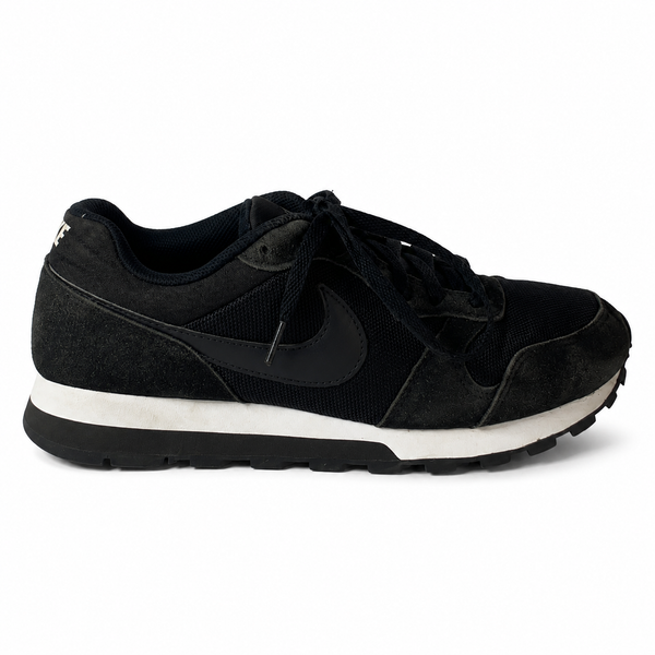 Nike MD Runner 2 — EU 39 — view 1