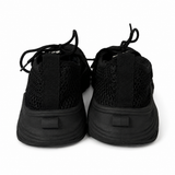 SAYT-RLAE Knit Runner — EU 41 — view 5