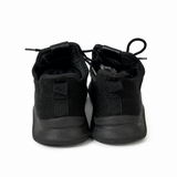 Idol Knit Sneaker — EU 42 — view 5
