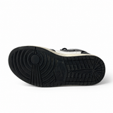 Nike Anbu High-Top — EU 42 — view 7