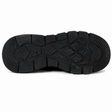 SAYT-RLAE Knit Runner — EU 41 — view 6