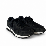Nike MD Runner 2 — EU 39 — view 3