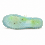 Nike Air Low — EU 42 — view 6