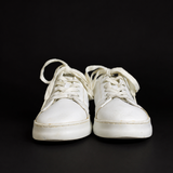 Gant Classic Leather Sneaker — EU 40 — view 3