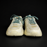 Anta Chunky Runner — EU 41 — view 4