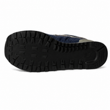 New Balance 574 Classic — EU 42 — view 6