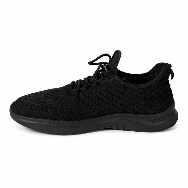 Idol Knit Sneaker — EU 42 — view 2
