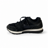 Nike MD Runner 2 — EU 39 — view 4