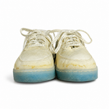Nike Air Low — EU 42 — view 3