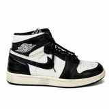 Nike Anbu High-Top — EU 42 — view 1