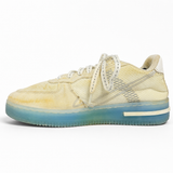 Nike Air Low — EU 42 — view 2