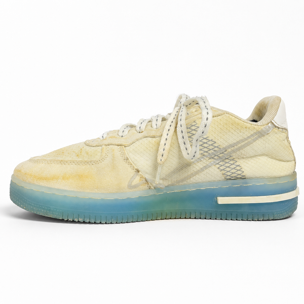 Nike Air Low — EU 42 — view 2