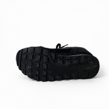 Nike MD Runner 2 — EU 39 — view 6