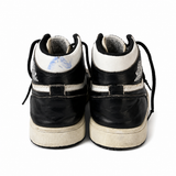 Nike Anbu High-Top — EU 42 — view 5