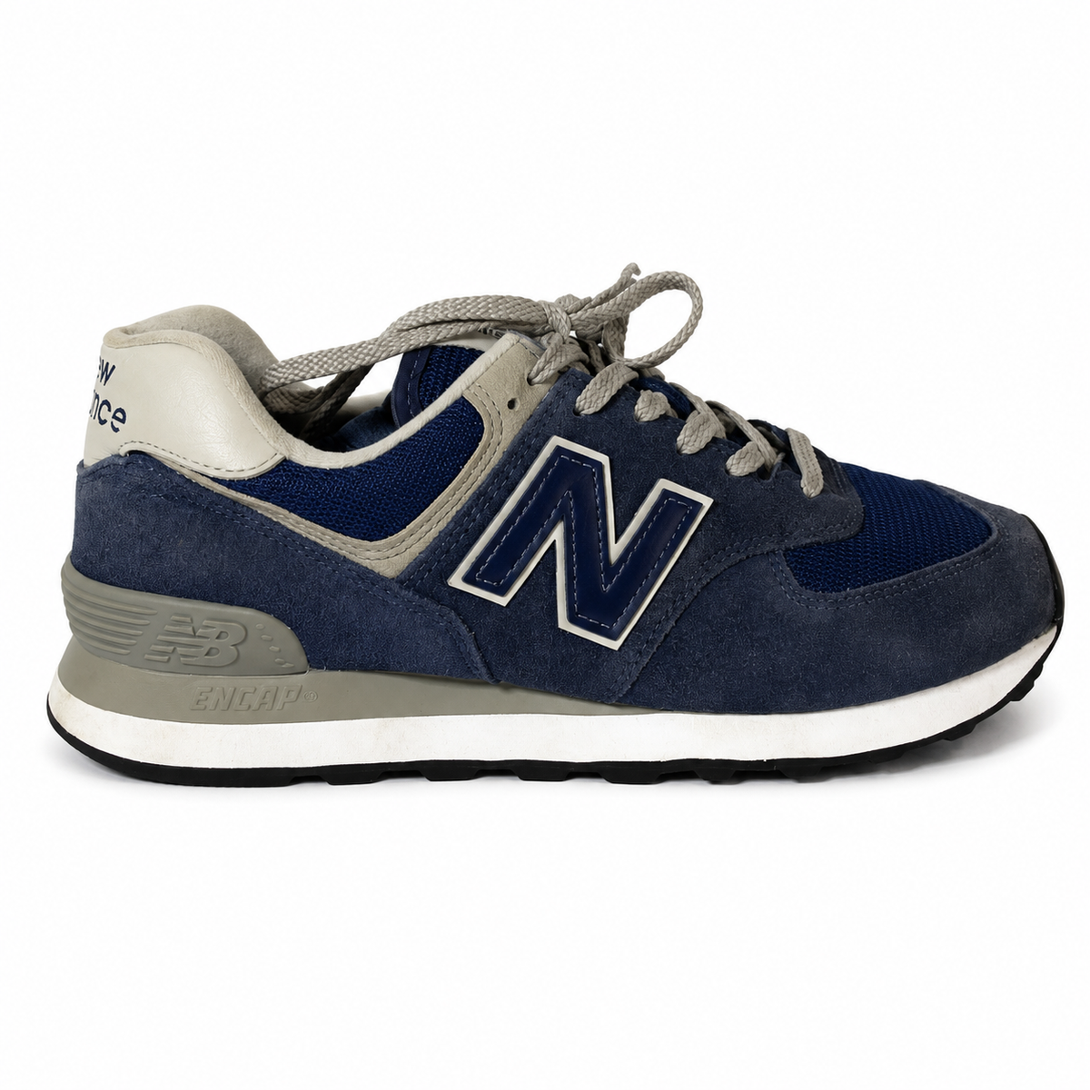 New Balance 574 Classic — EU 42