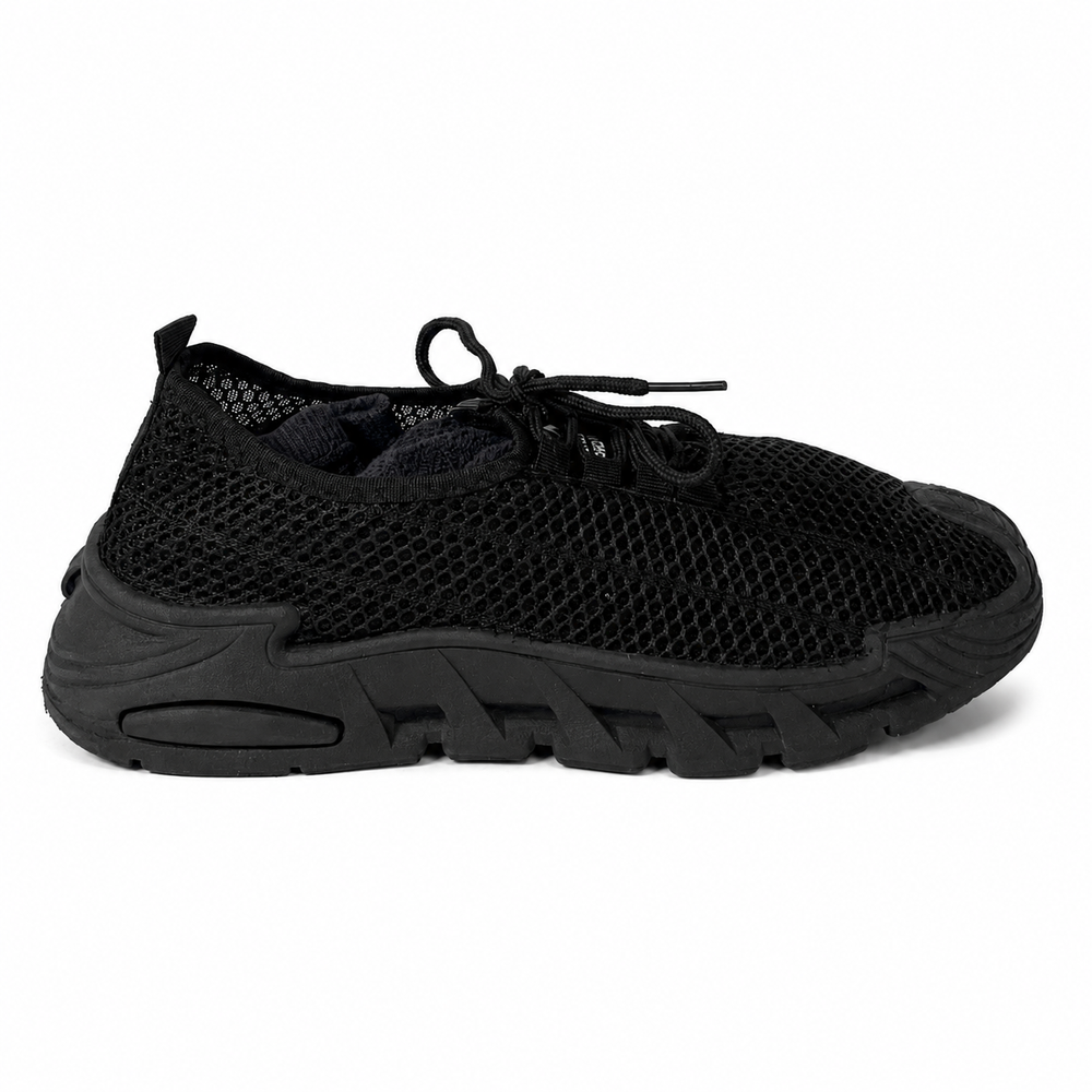 SAYT-RLAE Knit Runner — EU 41 — view 1