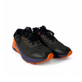 361° Bound Running Shoe — EU 41 — view 3