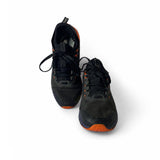 361° Bound Running Shoe — EU 41 — view 4