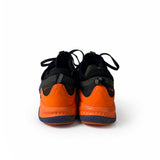 361° Bound Running Shoe — EU 41 — view 5