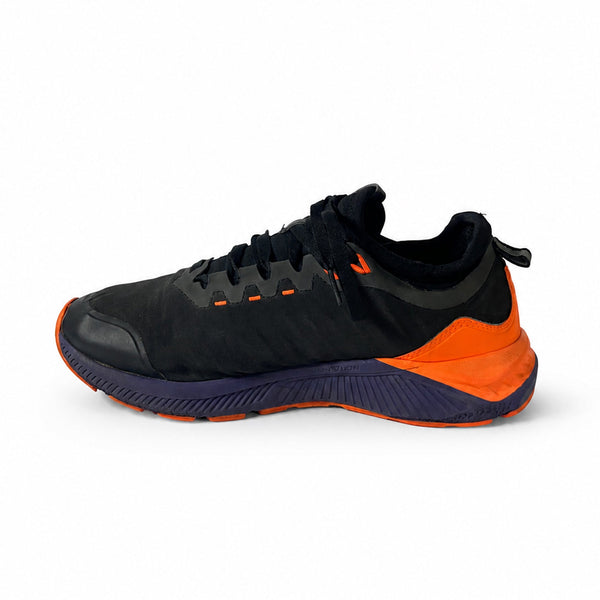 361° Bound Running Shoe — EU 41 — view 2