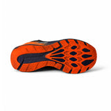 361° Bound Running Shoe — EU 41 — view 6