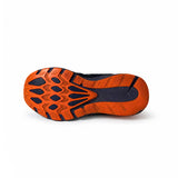 361° Bound Running Shoe — EU 41 — view 7